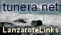 tunera.net - Tips und Links rund um Lanzarote